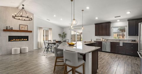 7078 Saddlehorn Road, Carson City, NV 89701 Photo