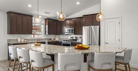7078 Saddlehorn Road, Carson City, NV 89701 Photo