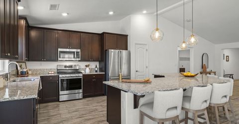 7078 Saddlehorn Road, Carson City, NV 89701 Photo