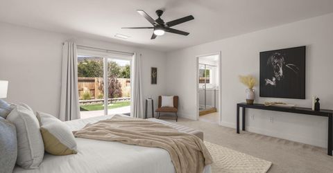 7078 Saddlehorn Road, Carson City, NV 89701 Photo