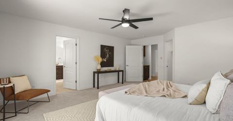 7078 Saddlehorn Road, Carson City, NV 89701 Photo