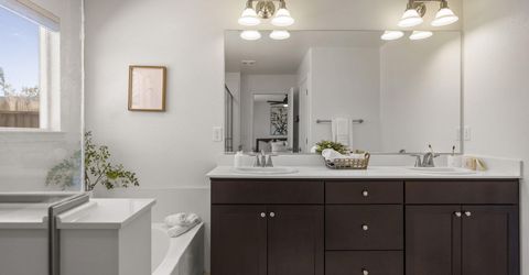 7078 Saddlehorn Road, Carson City, NV 89701 Photo