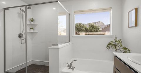 7078 Saddlehorn Road, Carson City, NV 89701 Photo