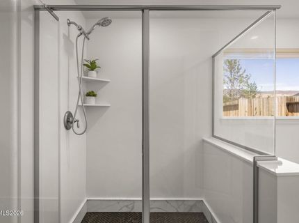 7078 Saddlehorn Road, Carson City, NV 89701 Photo