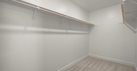 7078 Saddlehorn Road, Carson City, NV 89701 Photo