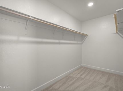 7078 Saddlehorn Road, Carson City, NV 89701 Photo