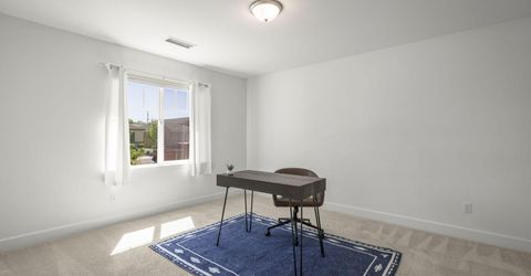 7078 Saddlehorn Road, Carson City, NV 89701 Photo