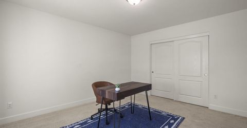 7078 Saddlehorn Road, Carson City, NV 89701 Photo