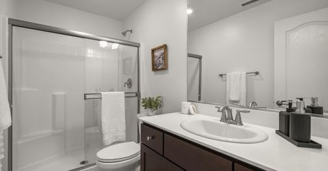 7078 Saddlehorn Road, Carson City, NV 89701 Photo