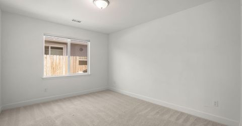 7078 Saddlehorn Road, Carson City, NV 89701 Photo