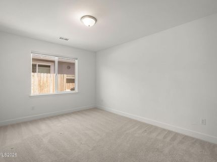7078 Saddlehorn Road, Carson City, NV 89701 Photo