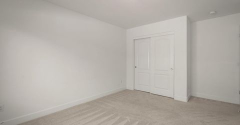7078 Saddlehorn Road, Carson City, NV 89701 Photo