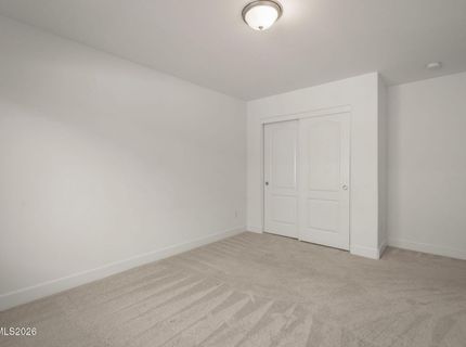 7078 Saddlehorn Road, Carson City, NV 89701 Photo