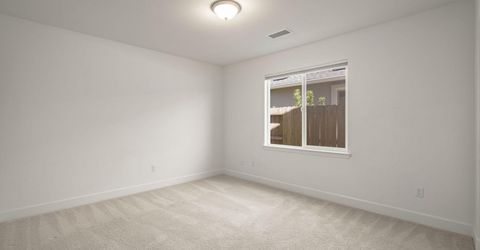 7078 Saddlehorn Road, Carson City, NV 89701 Photo