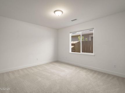 7078 Saddlehorn Road, Carson City, NV 89701 Photo