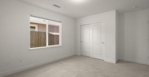 7078 Saddlehorn Road, Carson City, NV 89701 Photo
