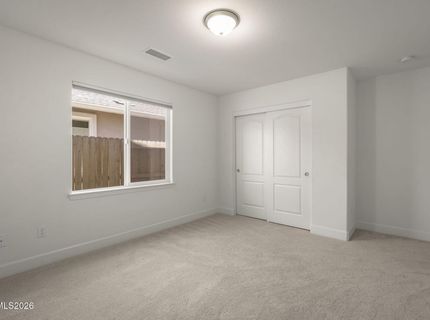 7078 Saddlehorn Road, Carson City, NV 89701 Photo