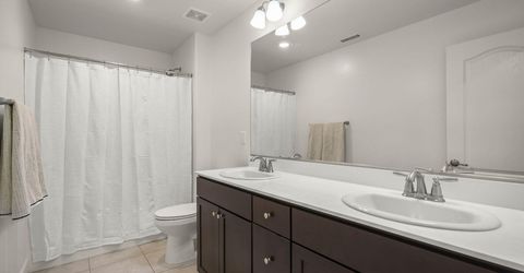7078 Saddlehorn Road, Carson City, NV 89701 Photo