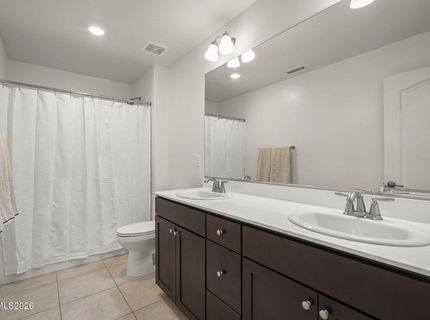 7078 Saddlehorn Road, Carson City, NV 89701 Photo