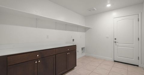 7078 Saddlehorn Road, Carson City, NV 89701 Photo