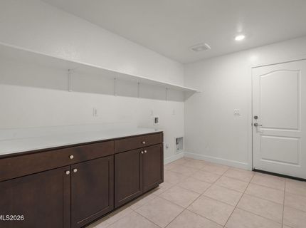 7078 Saddlehorn Road, Carson City, NV 89701 Photo