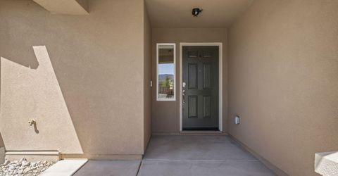 7078 Saddlehorn Road, Carson City, NV 89701 Photo