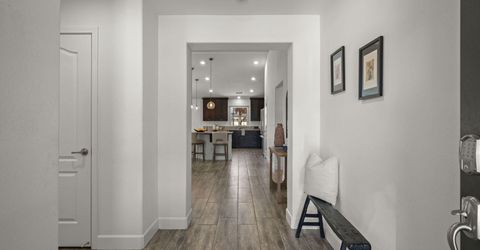 7078 Saddlehorn Road, Carson City, NV 89701 Photo