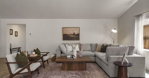 7078 Saddlehorn Road, Carson City, NV 89701 Photo