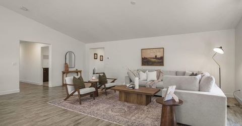 7078 Saddlehorn Road, Carson City, NV 89701 Photo