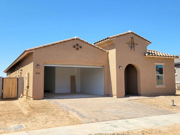 16369 W CHRISTY Drive, Surprise, AZ 85388