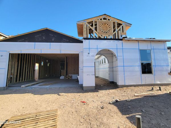 16369 W CHRISTY Drive, Surprise, AZ 85388