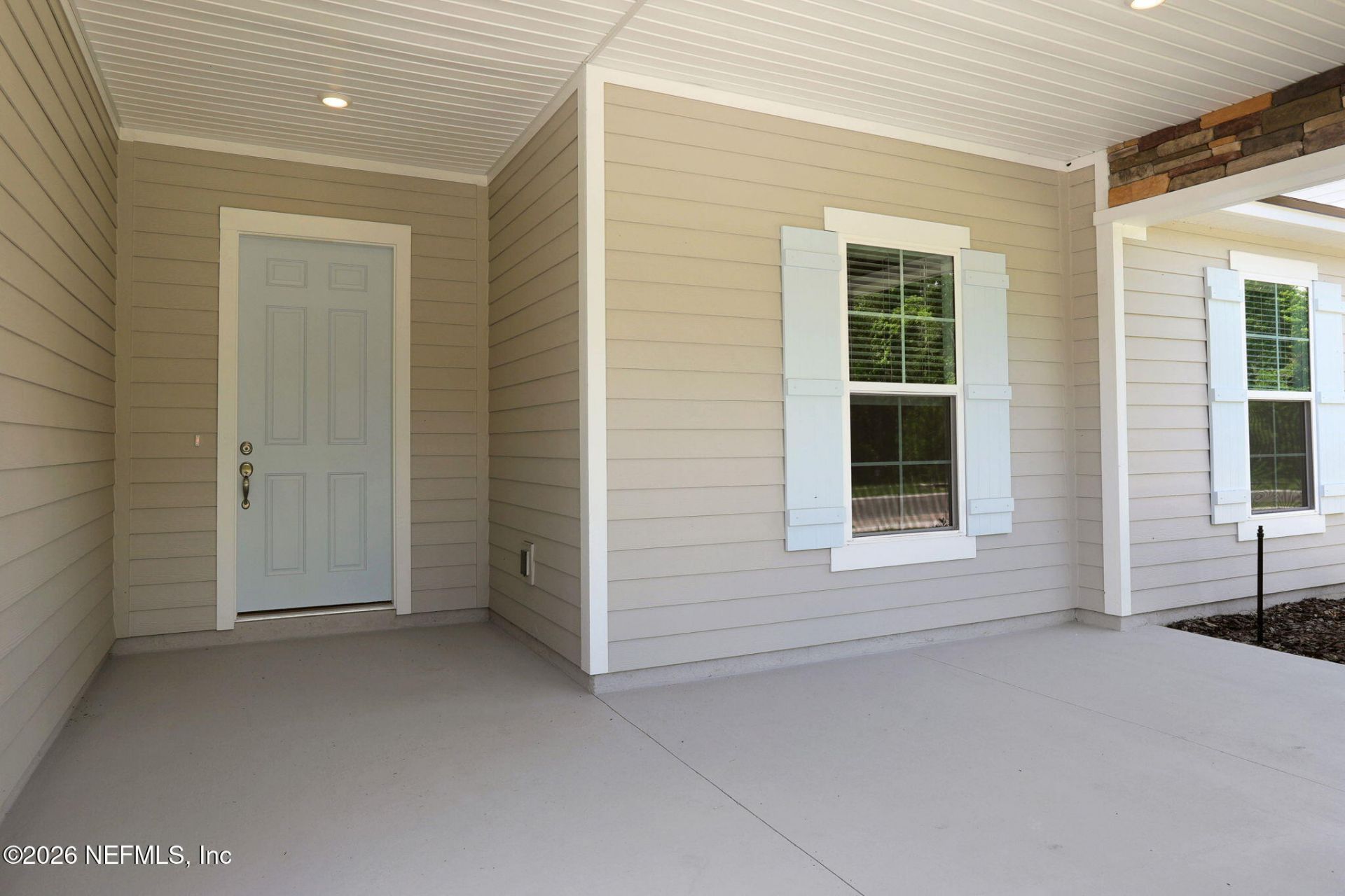 2226 Palisade Point, Middleburg, FL 32068 Photo