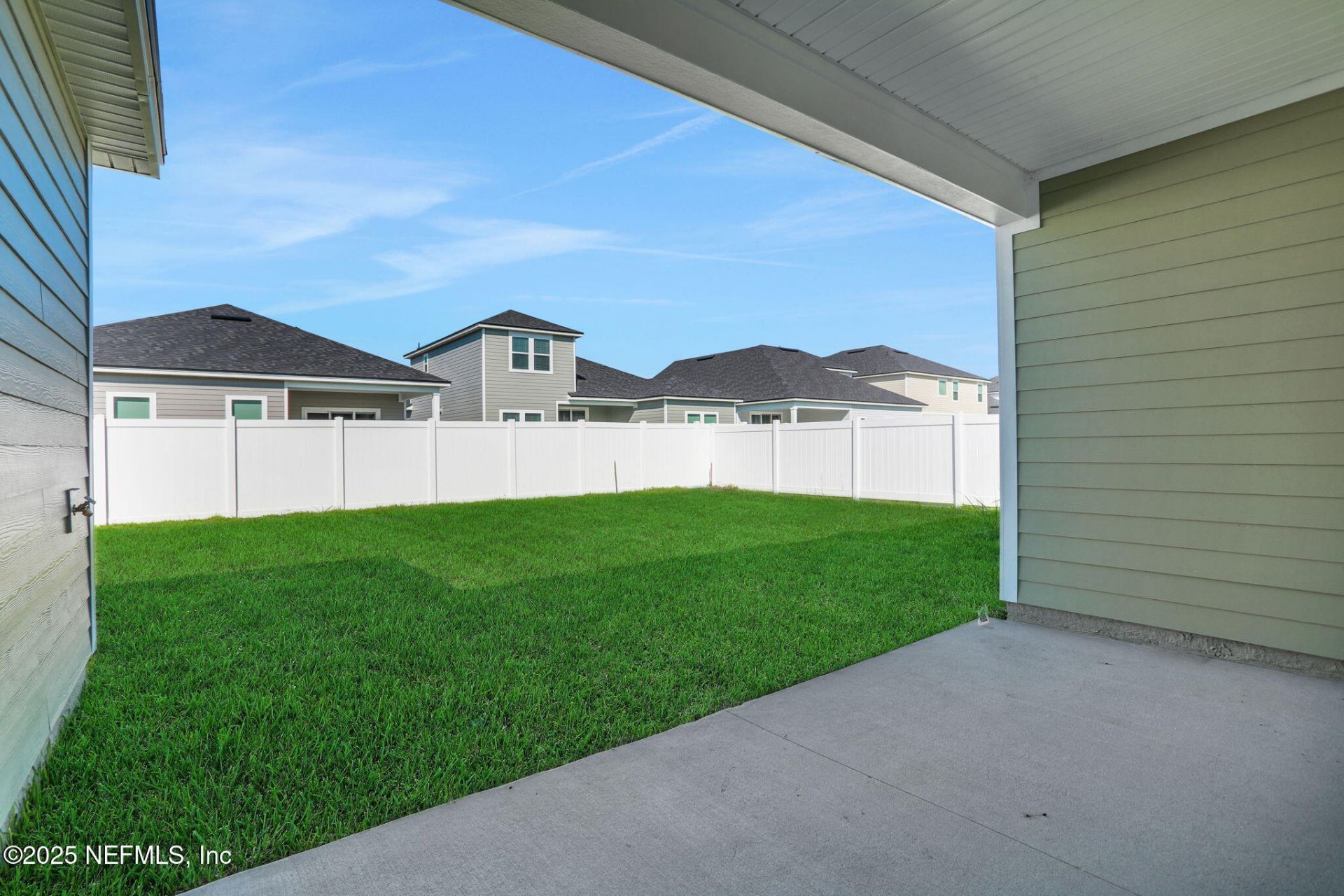 2226 Palisade Point, Middleburg, FL 32068 Photo