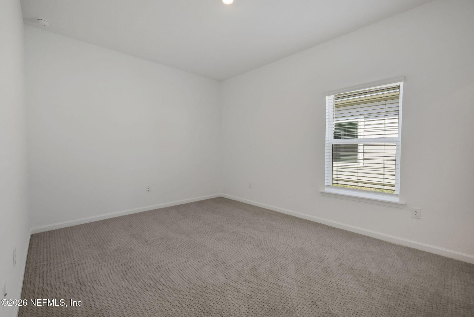 2226 Palisade Point, Middleburg, FL 32068 Photo