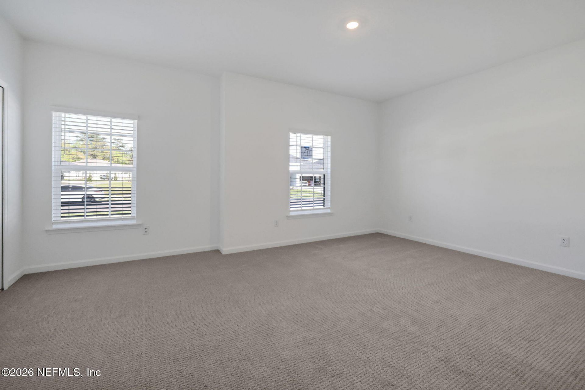 2226 Palisade Point, Middleburg, FL 32068 Photo