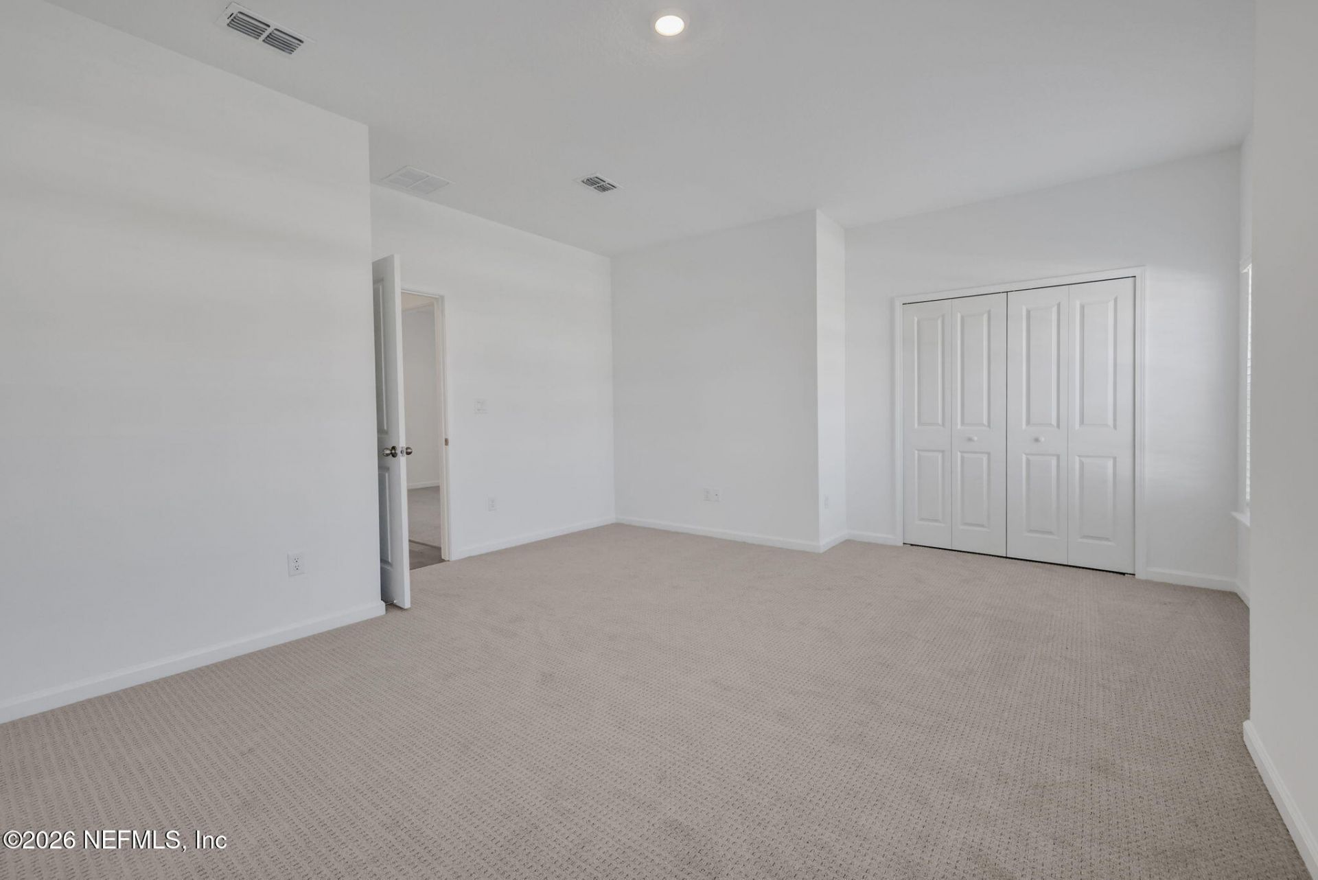 2226 Palisade Point, Middleburg, FL 32068 Photo