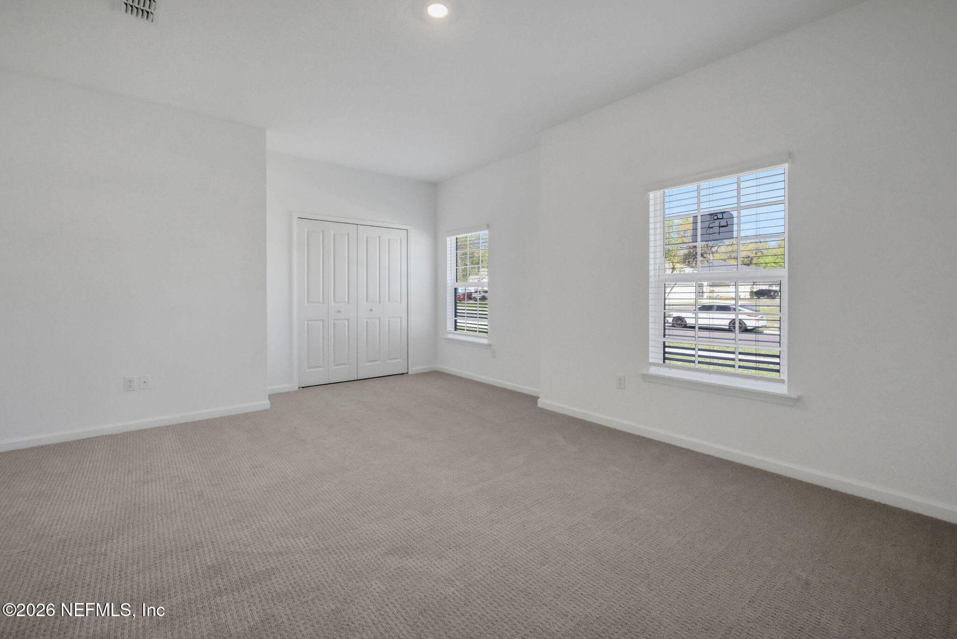 2226 Palisade Point, Middleburg, FL 32068 Photo