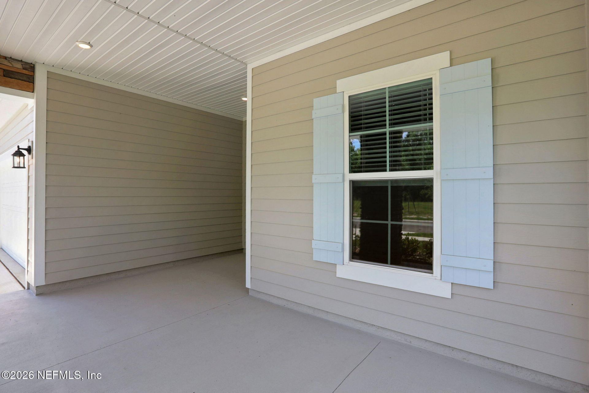 2226 Palisade Point, Middleburg, FL 32068 Photo