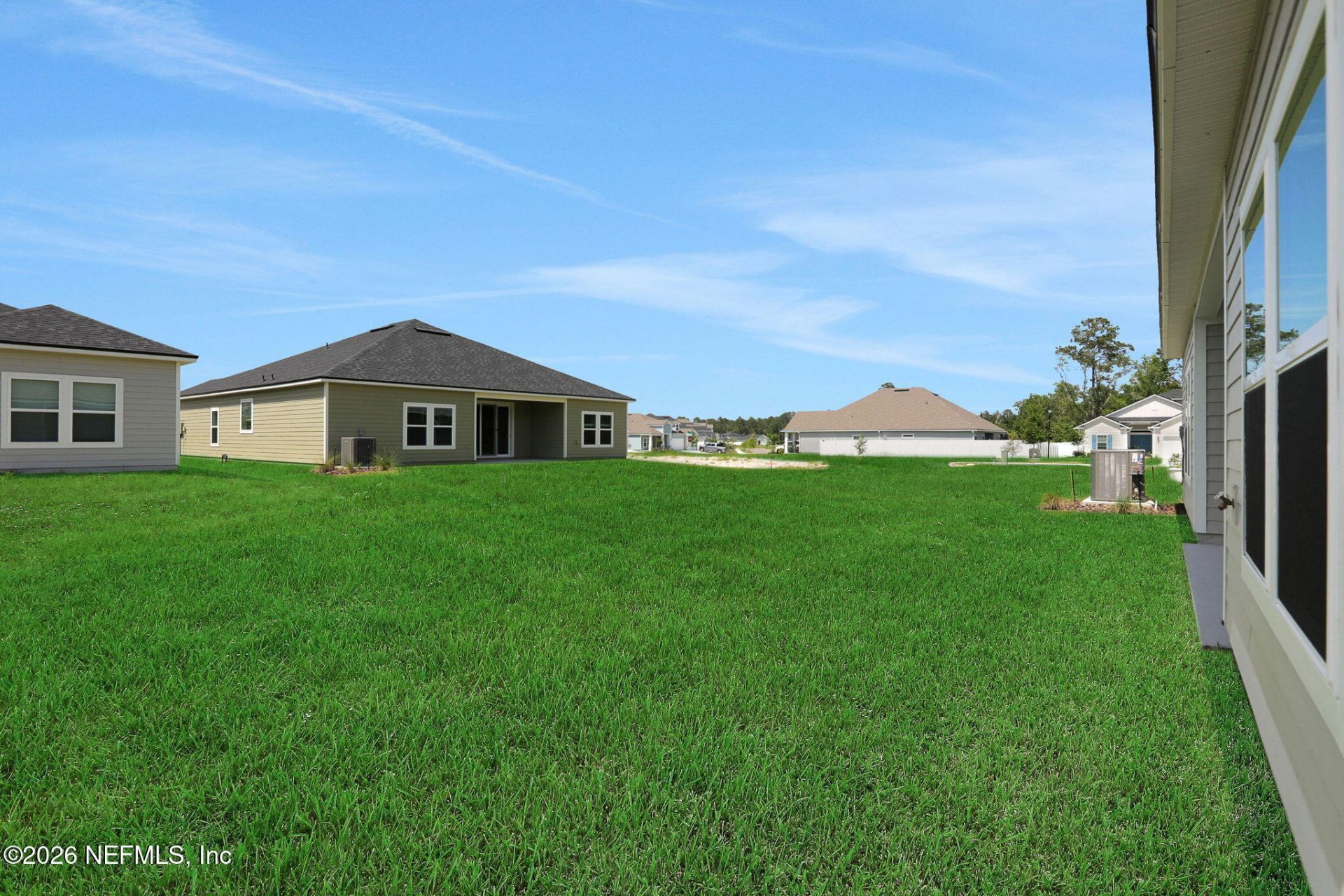 2226 Palisade Point, Middleburg, FL 32068 Photo