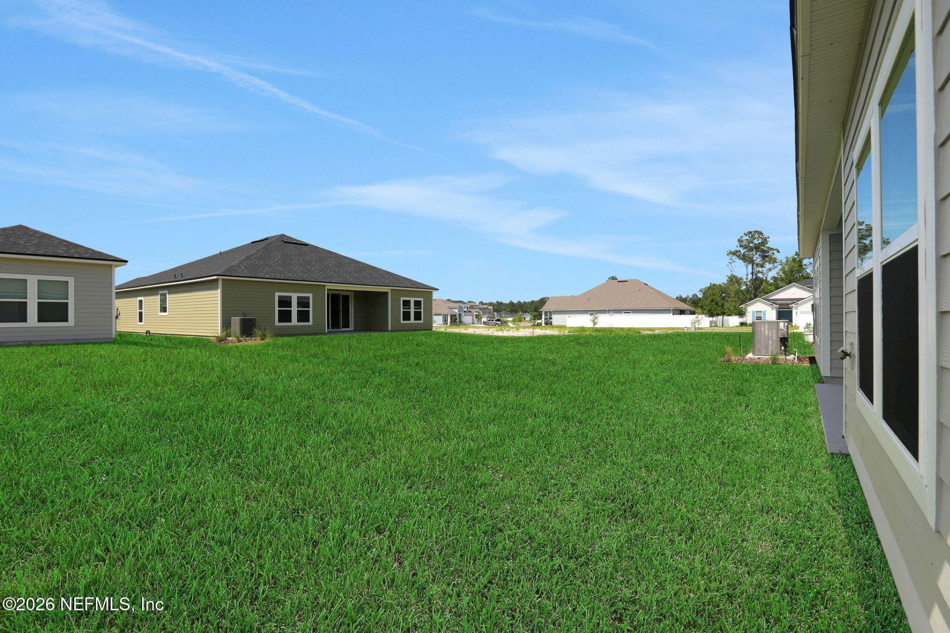 2226 Palisade Point, Middleburg, FL 32068 Photo