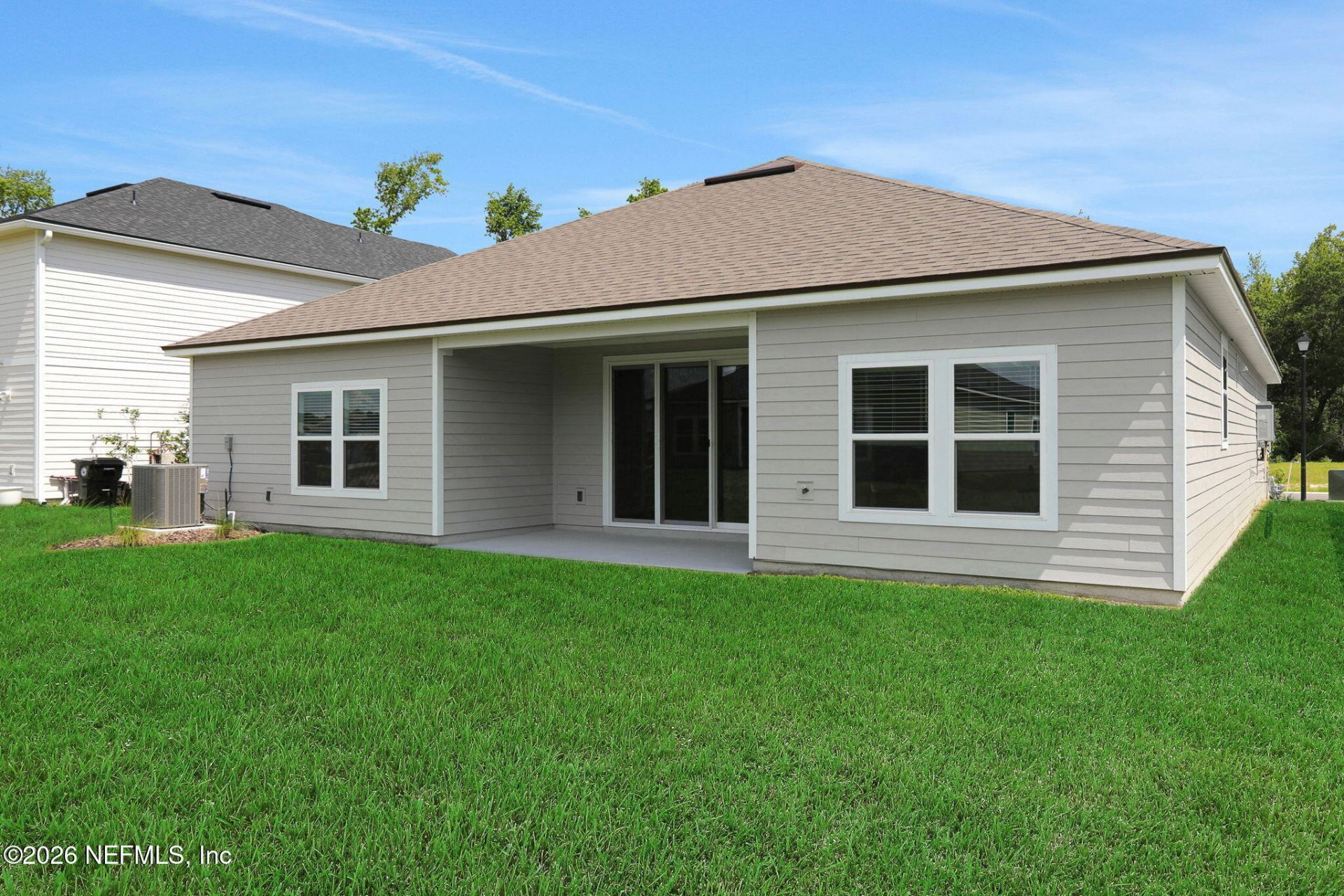 2226 Palisade Point, Middleburg, FL 32068 Photo