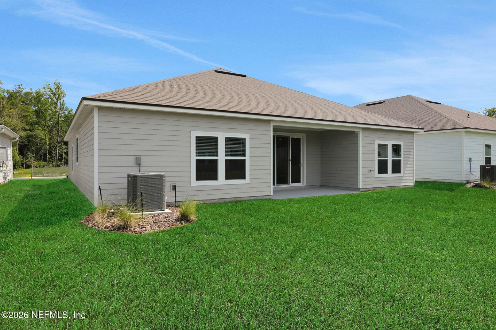 2226 Palisade Point, Middleburg, FL 32068 Photo
