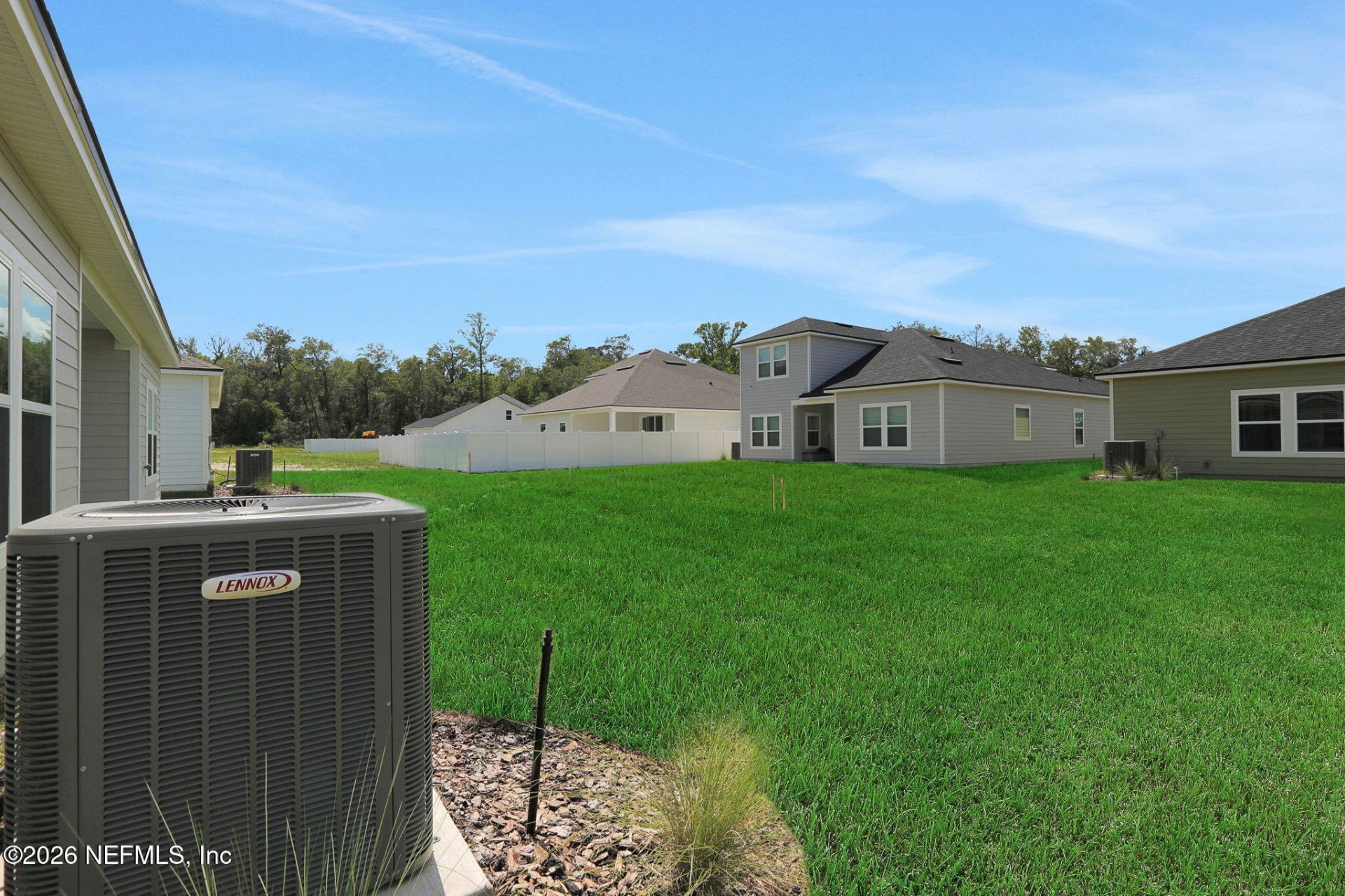 2226 Palisade Point, Middleburg, FL 32068 Photo