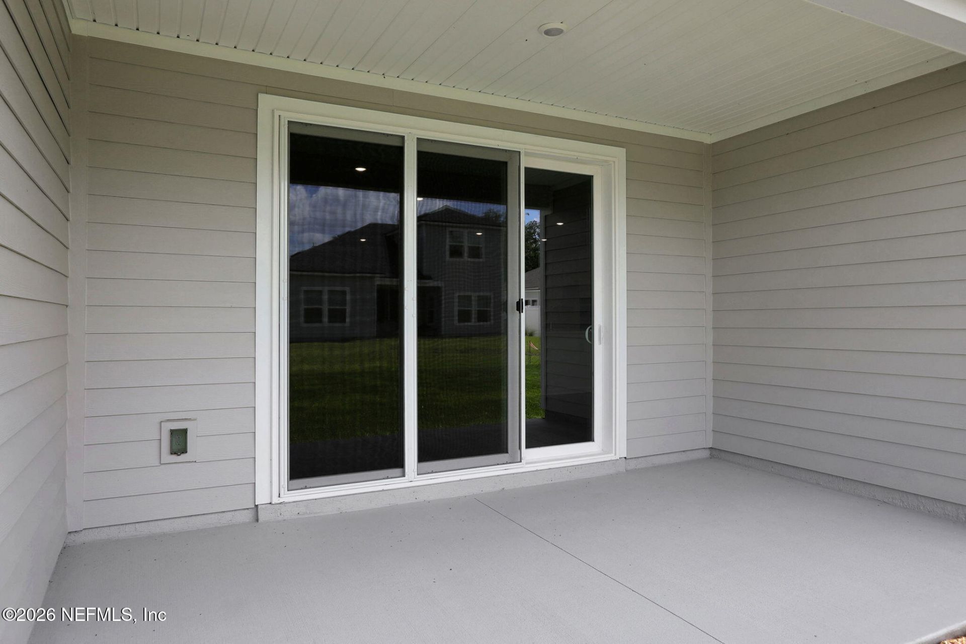 2226 Palisade Point, Middleburg, FL 32068 Photo