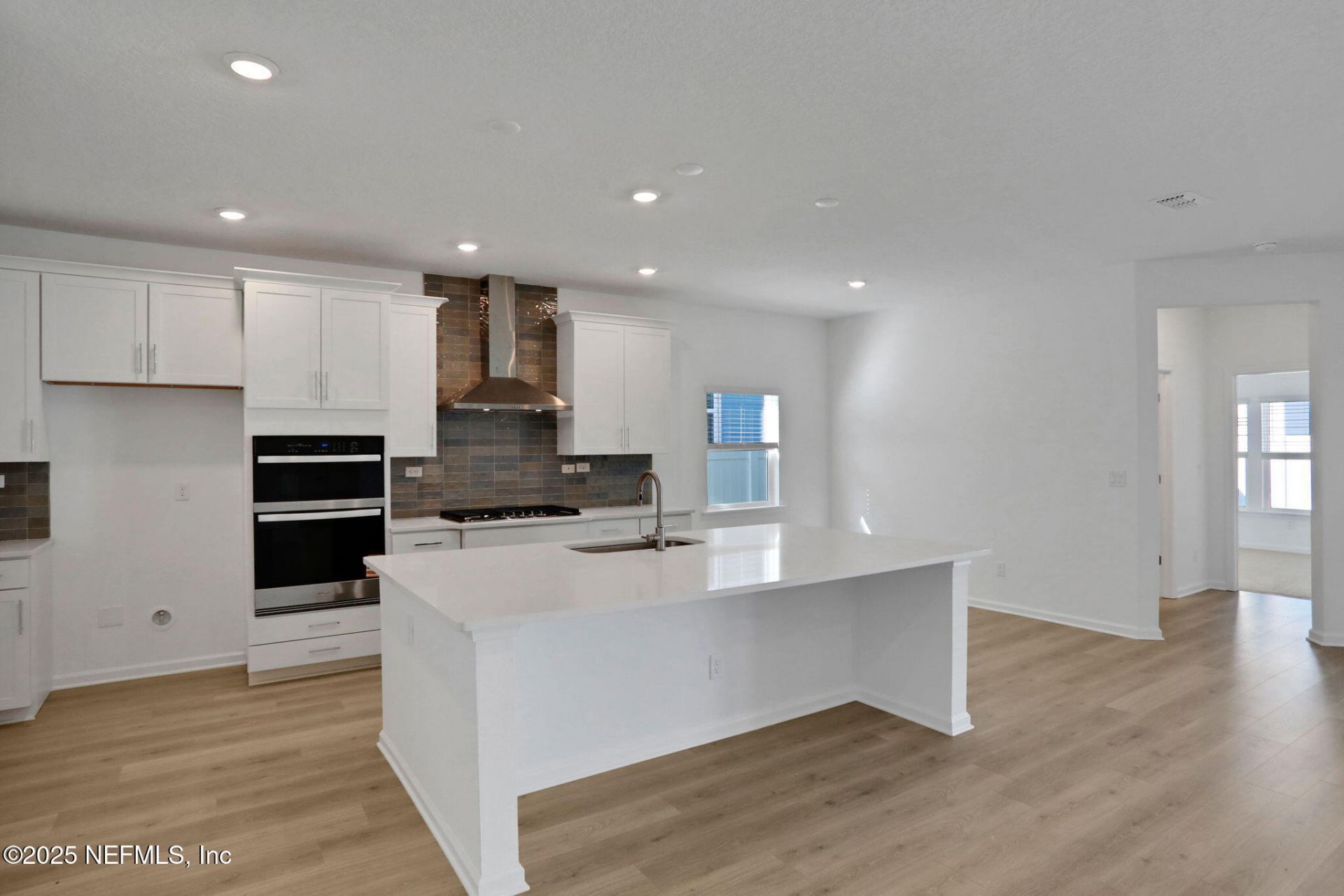 2226 Palisade Point, Middleburg, FL 32068 Photo