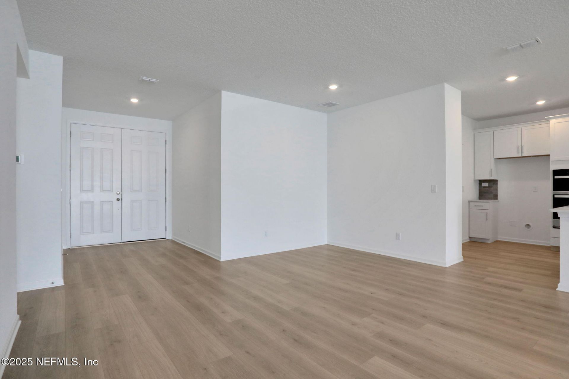 2226 Palisade Point, Middleburg, FL 32068 Photo