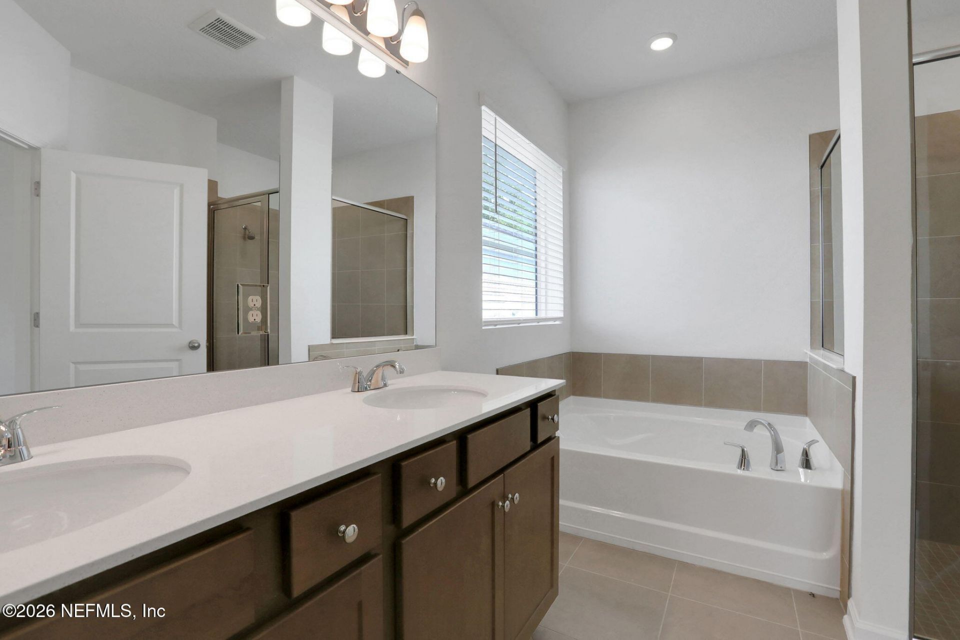 2226 Palisade Point, Middleburg, FL 32068 Photo