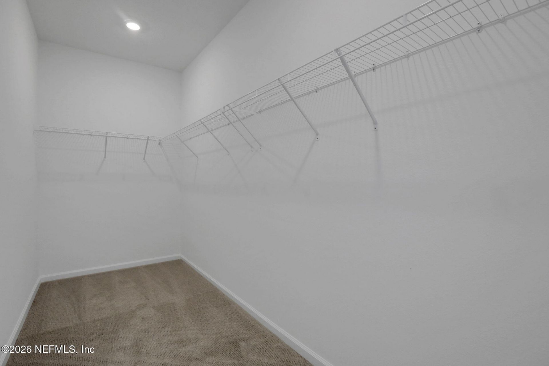 2226 Palisade Point, Middleburg, FL 32068 Photo