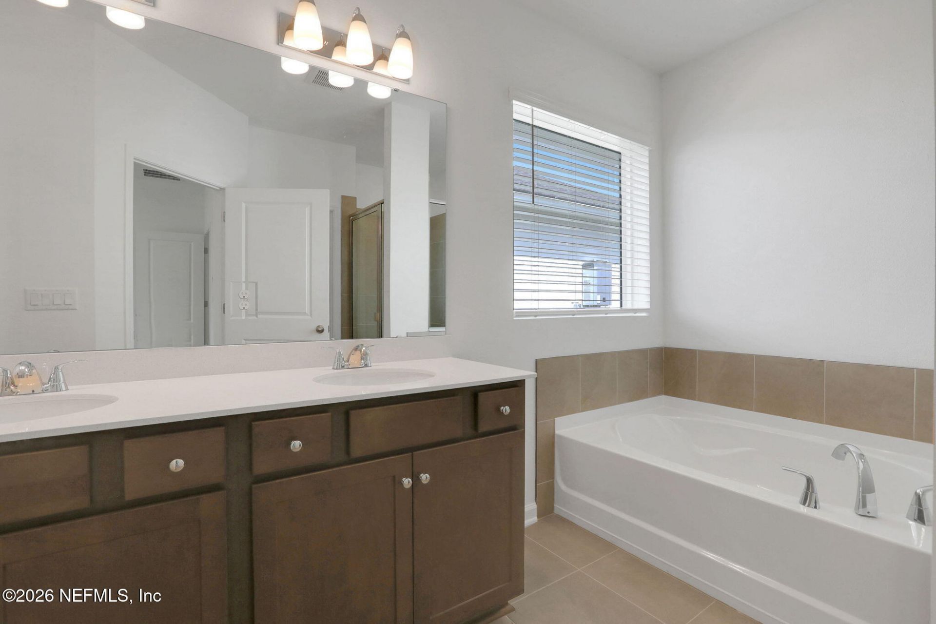 2226 Palisade Point, Middleburg, FL 32068 Photo