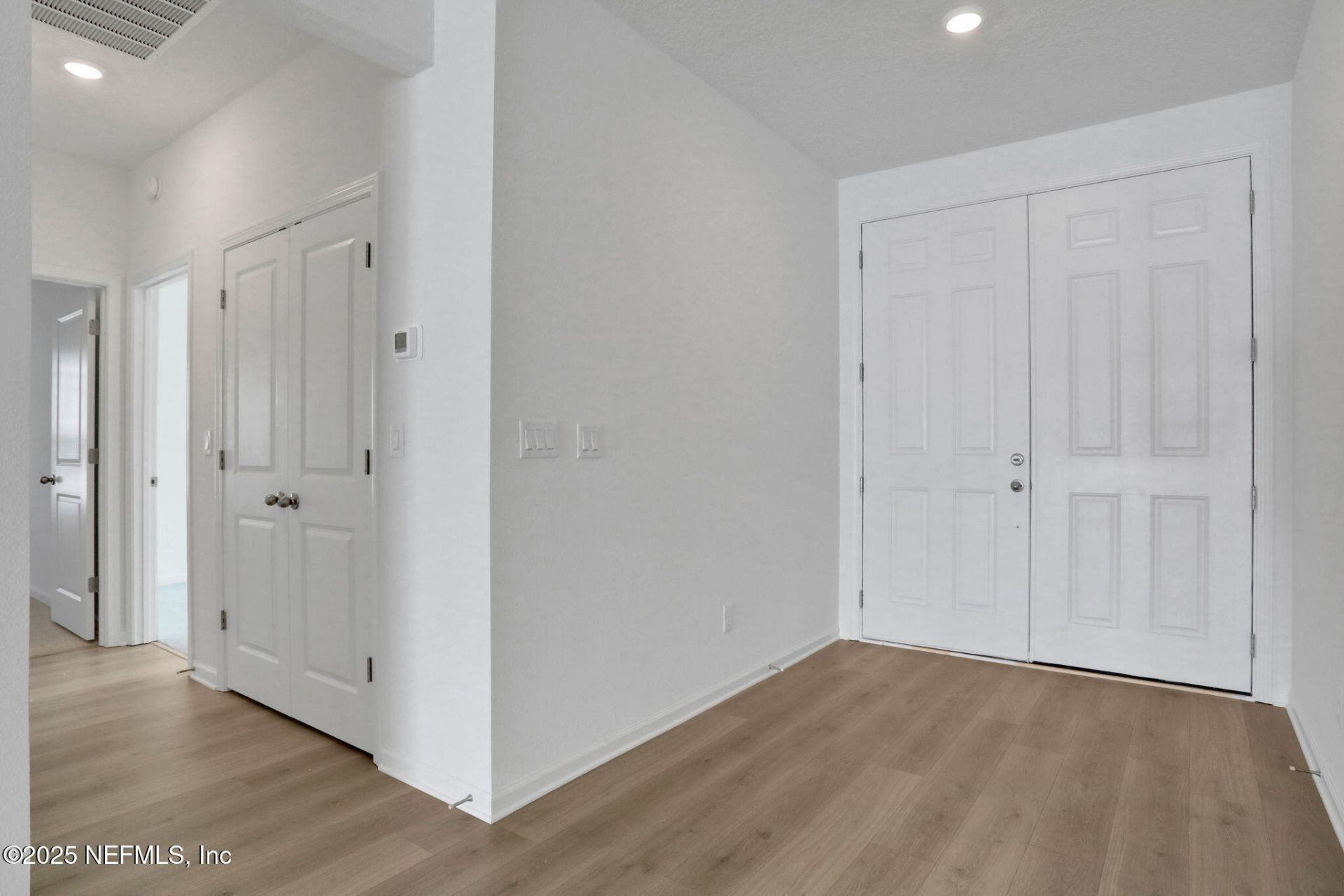 2226 Palisade Point, Middleburg, FL 32068 Photo